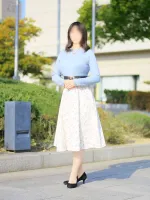 こあくまな熟女たち福山店（KOAKUMAグループ） 一条 かれん