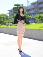 こあくまな熟女たち福山店（KOAKUMAグループ） 長瀬こあ