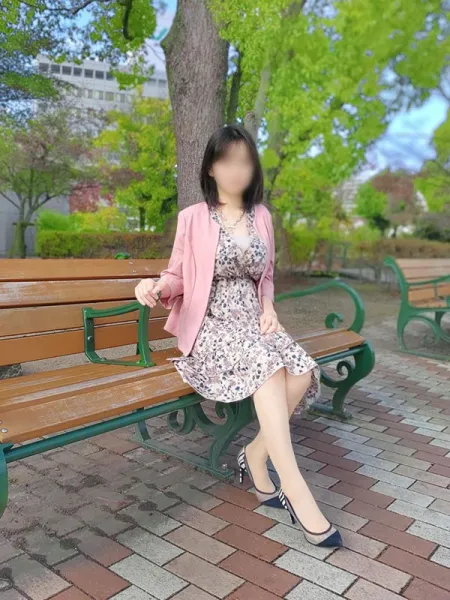 こあくまな熟女たち福山店（KOAKUMAグループ） 月本 まみ