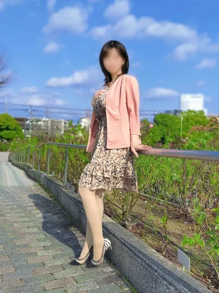 こあくまな熟女たち福山店（KOAKUMAグループ） 月本 まみ