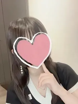 新しい女の子が登録されました。 | 〔デリシャス〕-DELICIOUS-