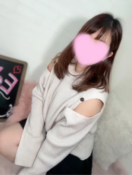 ✨復活！！大人気イベント♡美魔女フェスティバル✨ | 福山ガールズセレクションEden 【新人】けいこ