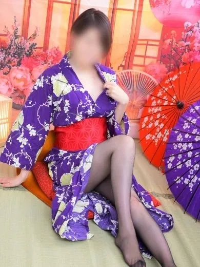 イエスグループ　華女(かのじょ)松山店 観月みゆ