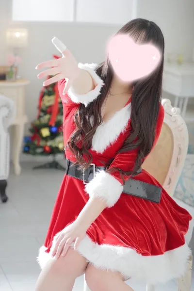 新しい女の子が登録されました。 | 〔デリシャス〕-DELICIOUS-