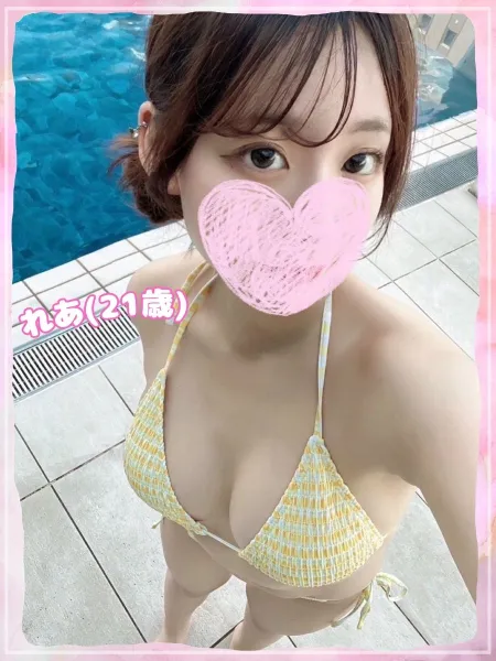 ラブコレクション れあ