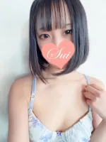 タレント倶楽部 【新人】すい