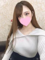 『i-LiLy-アイリリー-』学生～人妻まで 【体験】REINA(レイナ)