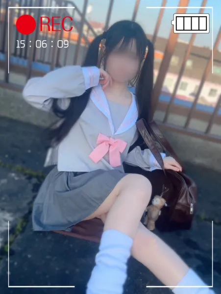 福山うぶらぶ あんこ
