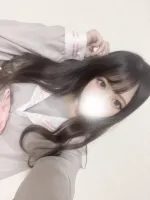 Number Five 【体験】うみ