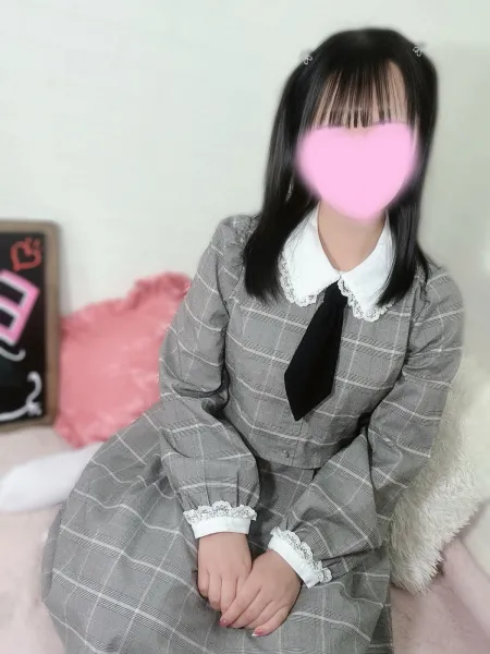 福山ガールズセレクションEden 【体験】える