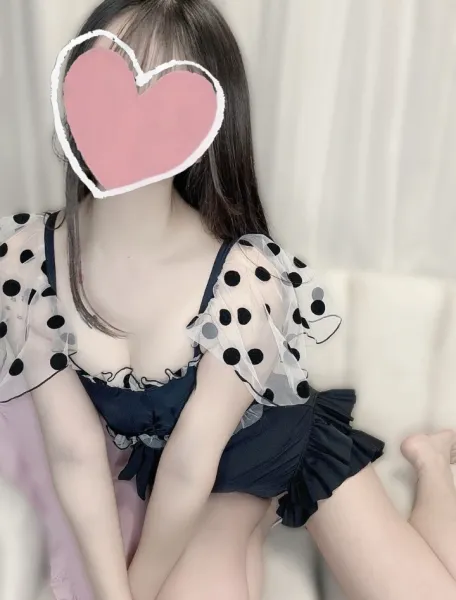 新しい女の子が登録されました。 | 〔デリシャス〕-DELICIOUS-