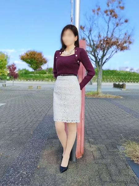 こあくまな熟女たち福山店（KOAKUMAグループ） 木村 真琴