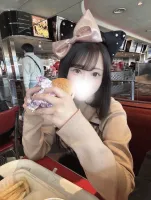 Number Five 【新人】りあん