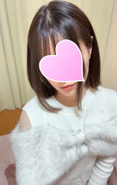 新しい女の子が登録されました。 | レンタル彼女