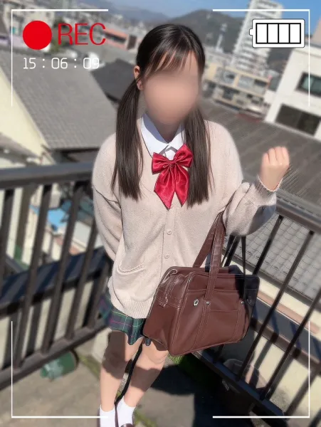 福山うぶらぶ 【新人】ゆりん