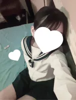 即ソク学園　福山校 アンズ(anzu)