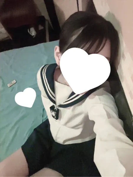 🌼タイムセールフリーイベント🌼 | 即ソク学園　福山校 【体験】アンズ(anzu)