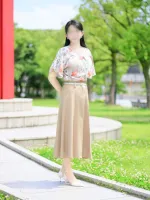 こあくまな熟女たち福山店（KOAKUMAグループ） 中村かな