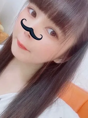 いちゃいちゃパラダイス福山店(Will-next group) 【新人】【NH】香