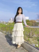 こあくまな熟女たち福山店（KOAKUMAグループ） 仁井谷 藍