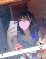 AMATERAS-アマテラス- 【体験】Riho(りほ)