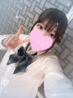 AMATERAS-アマテラス- Riho(りほ)