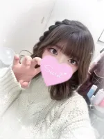AMATERAS-アマテラス- Riho(りほ)
