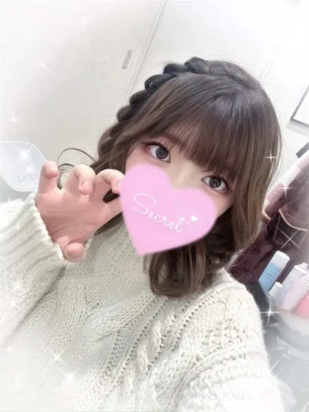 AMATERAS-アマテラス- Riho(りほ)