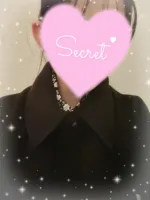 AMATERAS-アマテラス- 【体験】Shiori(しおり)