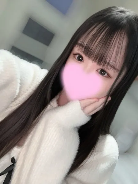 福山ガールズセレクションEden 【体験】かんな