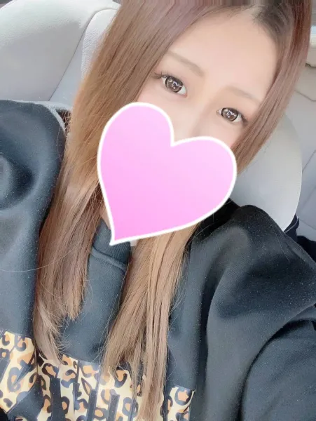 尾道デリヘル　スマイル 【新人】あみか