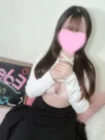 福山ガールズセレクションEden かんな