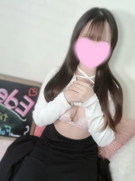 福山ガールズセレクションEden 【体験】かんな