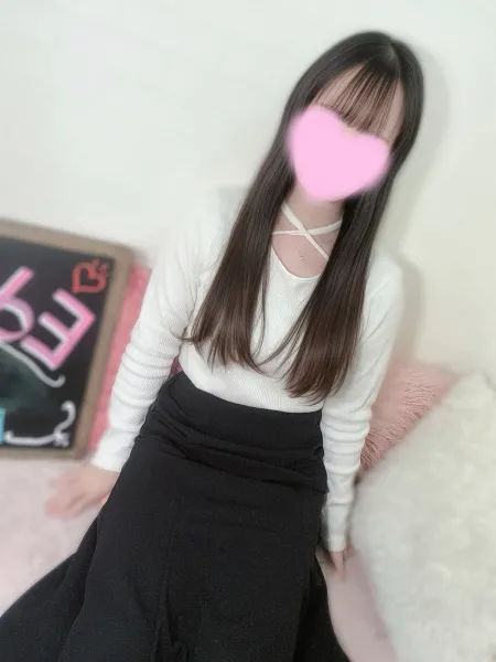 福山ガールズセレクションEden 【体験】かんな