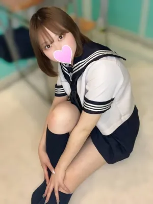 Ｐｕｚｚｌｅ みみ
