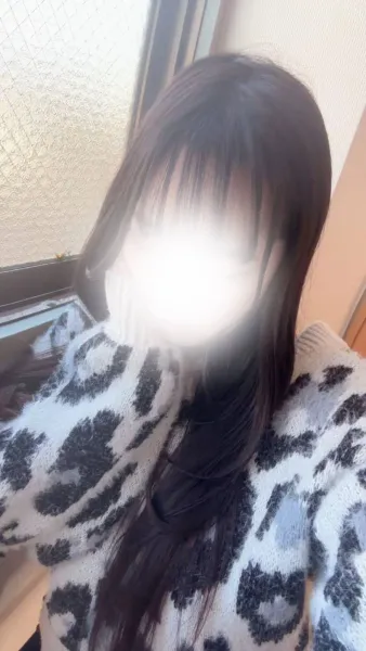 【体験】もこ-No.1