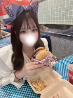 Number Five 【新人】うらん