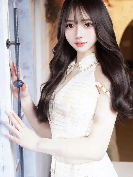 Number Five 【新人】れいか