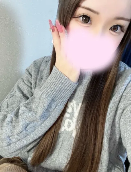 福山ガールズセレクションEden ここ