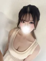 Number Five 【新人】りつ