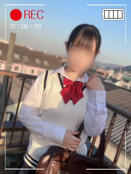 福山うぶらぶ あやめ