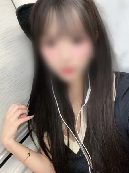 【新人】かれん-No.1