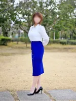 こあくまな熟女たち福山店（KOAKUMAグループ） 安田渚