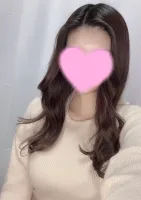 福山ガールズセレクションEden 【体験】はなか