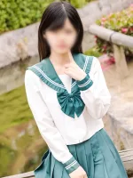 さくらんぼ女学院 める♡未経験激かわアイドル