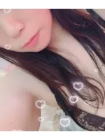 人妻愛姫◆Ｋiaro 24時!! 【新人】体験まつり