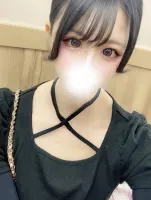 Number Five あくあ