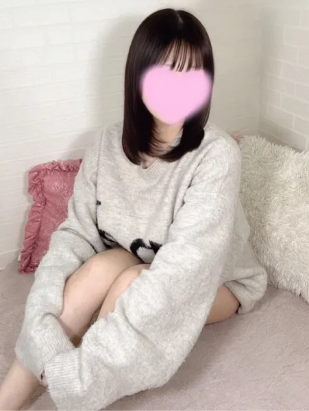 福山ガールズセレクションEden せいな