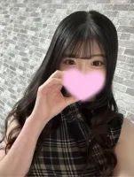 福山ガールズセレクションEden 【体験】いちご