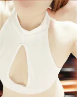 激安ヘルスセクシーマダム 【新人】新人なおこ